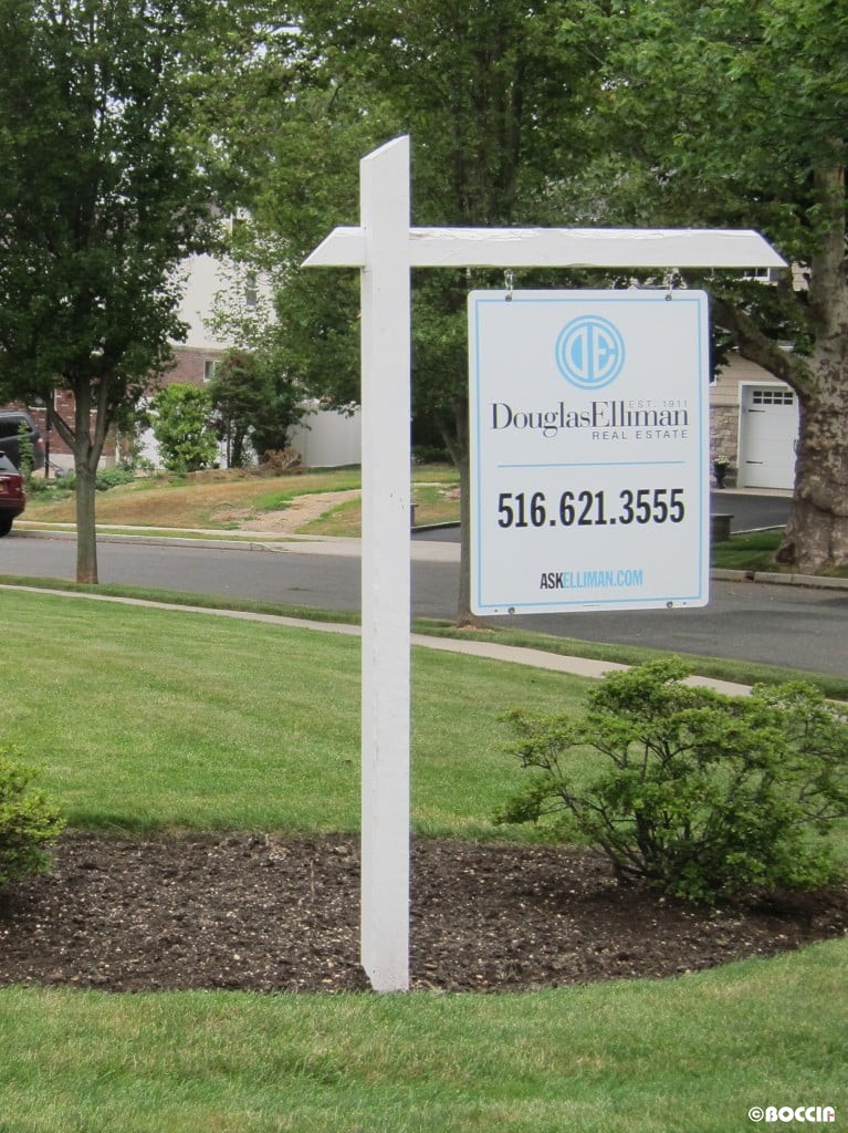 Why You Should Waterproof Your Home Before You Sell It