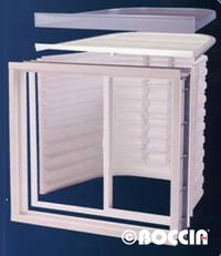 Basement Egress Window Requirements
