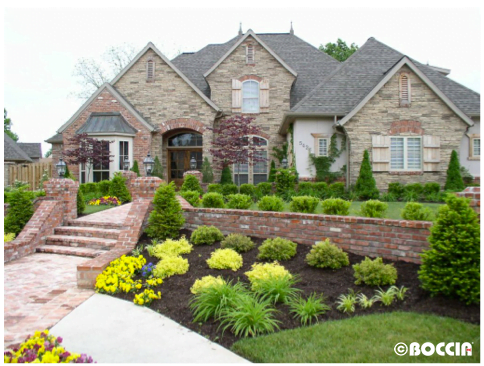 SPEND YOUR MONEY WISELY