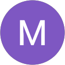 Mychael Seubert profile picture