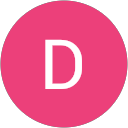 Donald Raitz profile picture