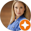 Jodi Goldberg profile picture