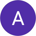 Andrea Acevedo profile picture