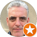 Sean profile picture