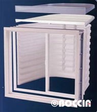 Basement Emergency Escape Windows