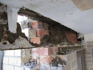 Waterproofing Specialists | Masonry Restoration Specialists