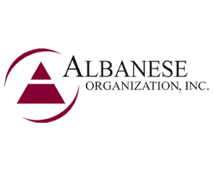 Albanese-Organization
