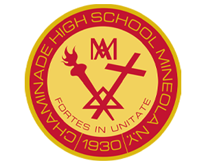 CHS_Seal_011017