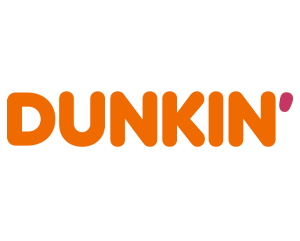 Dunkin-Donuts-logo