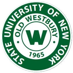 Old_westbury_univ_seal