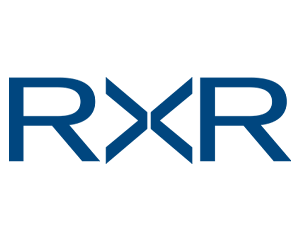 RXR