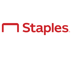 Staples_2019.svg