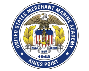 United_States_Merchant_Marine_Academy_seal