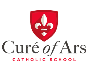 cure of ars