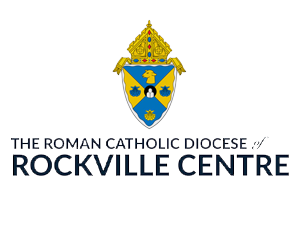 roman catholic rockville