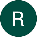 Rachel Li profile picture