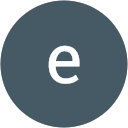 eugene britt profile picture