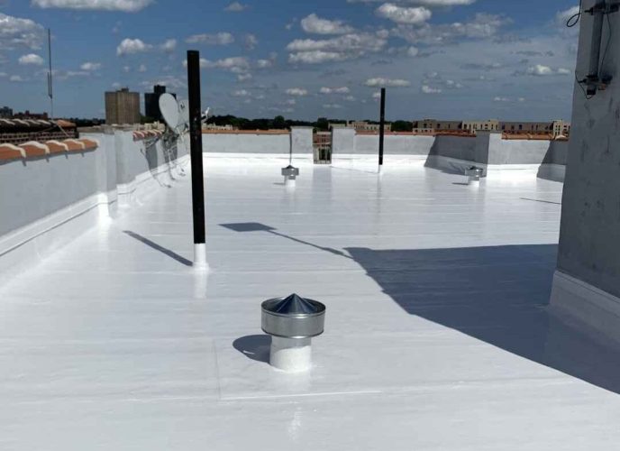 $SiliconeRoofCoating $SiliconeRoofCoating